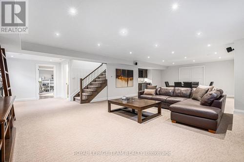 212 Cabrelle Place, Ottawa, ON - Indoor