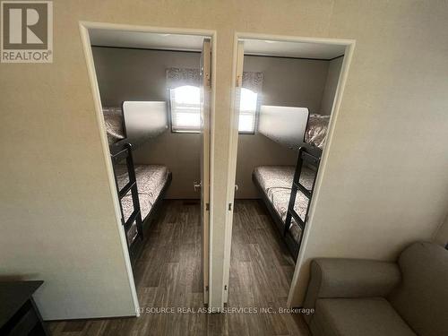 Sal034 - 1235 Villiers Line, Otonabee-South Monaghan, ON - Indoor Photo Showing Bedroom