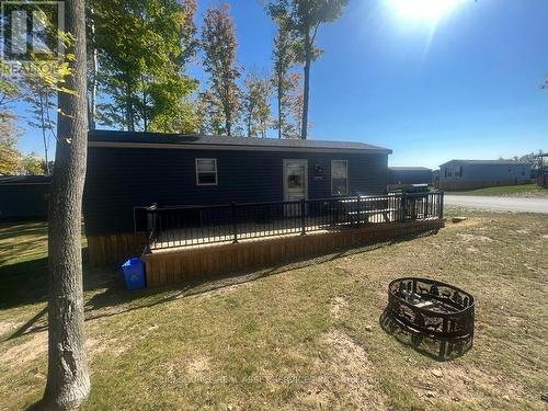 Sal034 - 1235 Villiers Line, Otonabee-South Monaghan, ON - Outdoor