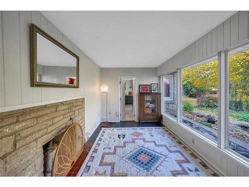 6 Devon Drive, Chatham, ON 