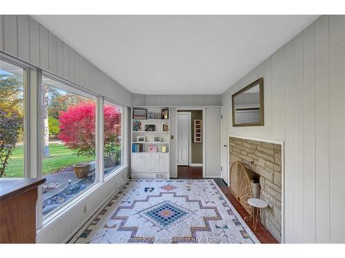 6 Devon Drive, Chatham, ON 