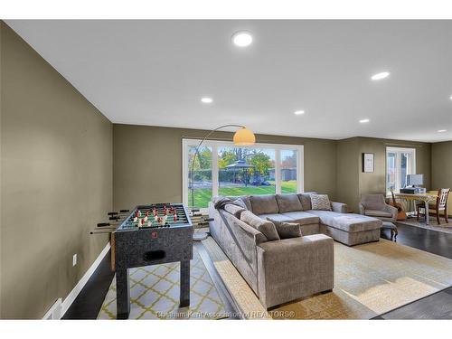 6 Devon Drive, Chatham, ON 