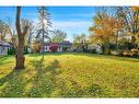 6 Devon Drive, Chatham, ON 