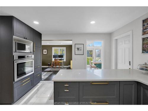 6 Devon Drive, Chatham, ON 