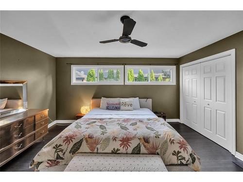 6 Devon Drive, Chatham, ON 