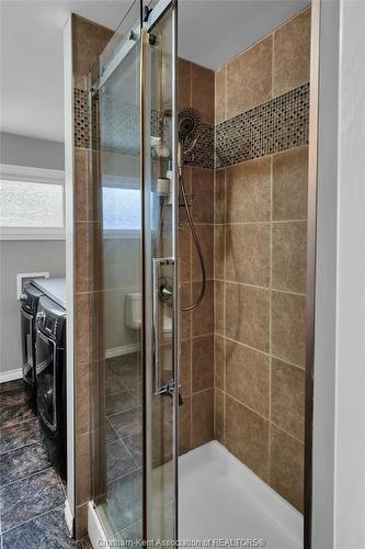 6 Devon Drive, Chatham, ON 