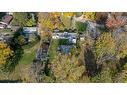 6 Devon Drive, Chatham, ON 