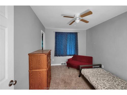 6 Devon Drive, Chatham, ON 