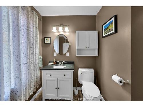 6 Devon Drive, Chatham, ON 