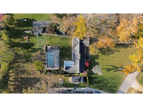 6 Devon Drive, Chatham, ON 