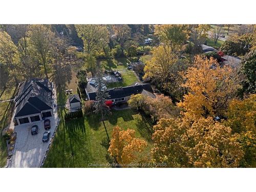 6 Devon Drive, Chatham, ON 