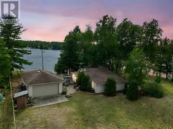 82 Baker Drive  Nairn Centre, ON P0M 2L0