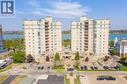 4955 RIVERSIDE DRIVE East Unit# 203  Windsor, ON N8Y 5A3