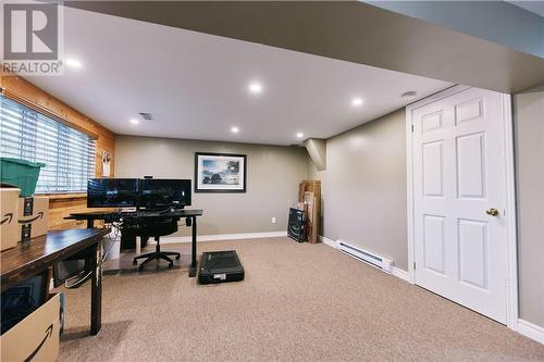 2779 Algonquin, Sudbury, ON - Indoor