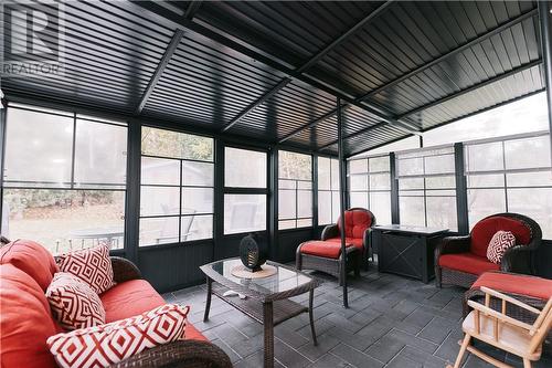 2779 Algonquin, Sudbury, ON -  Photo Showing Other Room