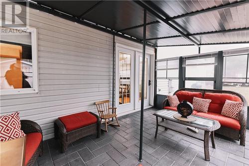 2779 Algonquin, Sudbury, ON - Outdoor With Exterior