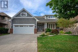 177 LAKE MARGARET TRAIL  St. Thomas, ON N5R 0B7