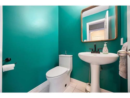 129 Hanna Crescent, Sarnia, ON 