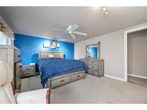 129 Hanna Crescent, Sarnia, ON 