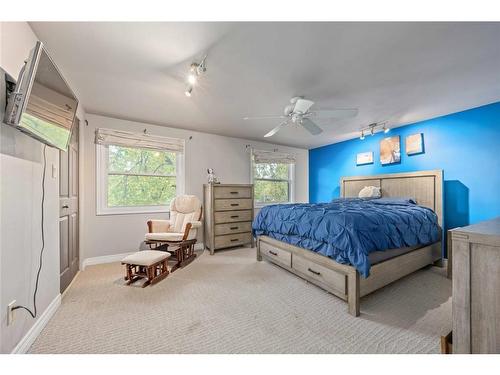 129 Hanna Crescent, Sarnia, ON 