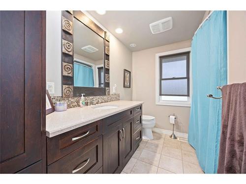 129 Hanna Crescent, Sarnia, ON 