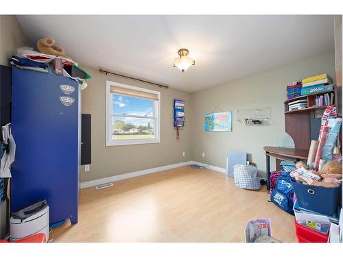 129 Hanna Crescent, Sarnia, ON 