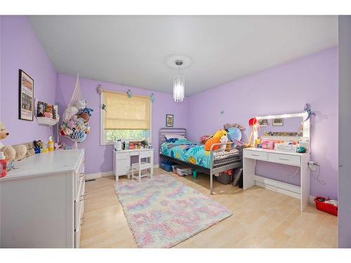 129 Hanna Crescent, Sarnia, ON 