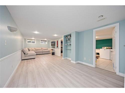 129 Hanna Crescent, Sarnia, ON 