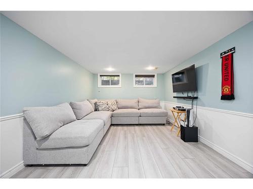 129 Hanna Crescent, Sarnia, ON 