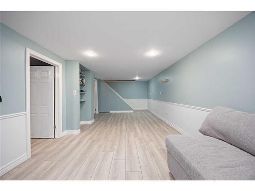 129 Hanna Crescent, Sarnia, ON 