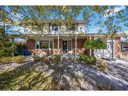 129 HANNA Crescent  Sarnia, ON N7S 4H4