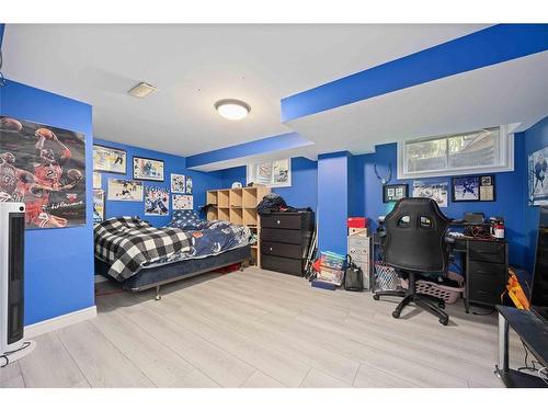 129 Hanna Crescent, Sarnia, ON 