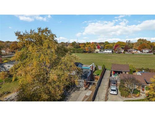 129 Hanna Crescent, Sarnia, ON 