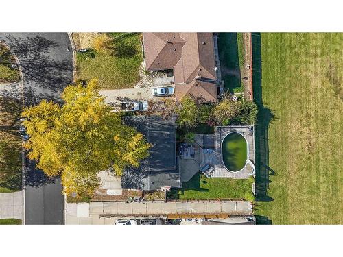 129 Hanna Crescent, Sarnia, ON 