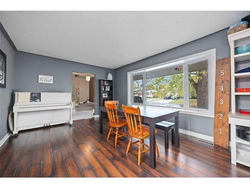 129 Hanna Crescent, Sarnia, ON 