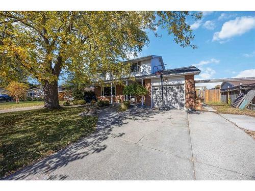 129 Hanna Crescent, Sarnia, ON 