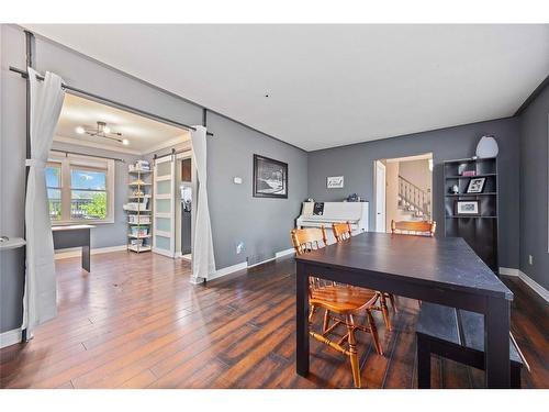 129 Hanna Crescent, Sarnia, ON 