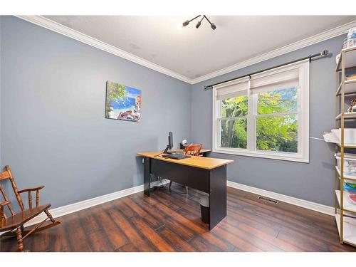 129 Hanna Crescent, Sarnia, ON 