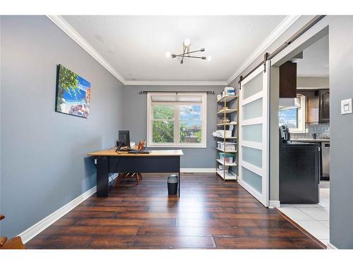 129 Hanna Crescent, Sarnia, ON 