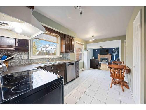 129 Hanna Crescent, Sarnia, ON 