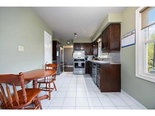 129 Hanna Crescent, Sarnia, ON 