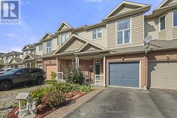 215 PARKROSE PRIVATE  Ottawa, ON K4A 0N8