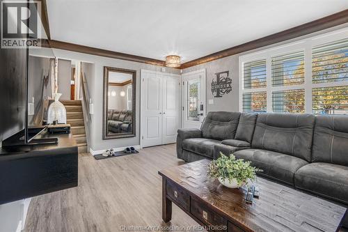 22 Dove Place, Chatham, ON 