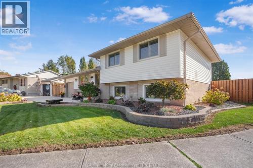 22 Dove Place, Chatham, ON 