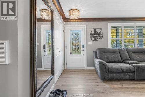 22 Dove Place, Chatham, ON 