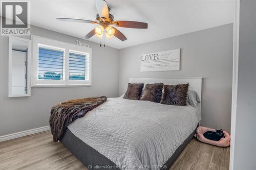 22 Dove Place, Chatham, ON 