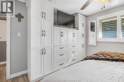 22 Dove Place, Chatham, ON 