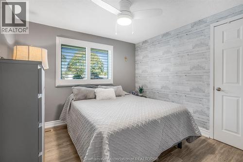 22 Dove Place, Chatham, ON 