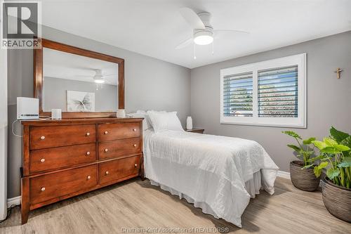 22 Dove Place, Chatham, ON 