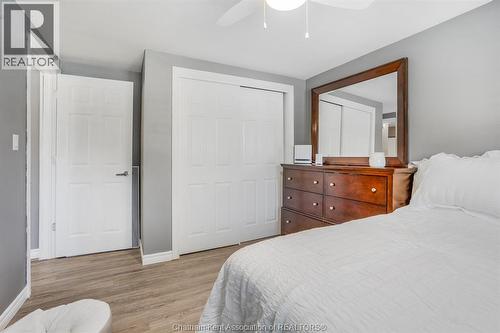 22 Dove Place, Chatham, ON 